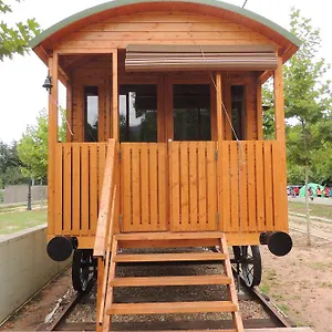 camping-lalguer.catalonia-hotels.com/